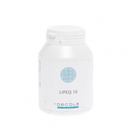 Lipeq10Gel60