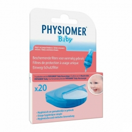 PhysiomerFiltersNieuw20