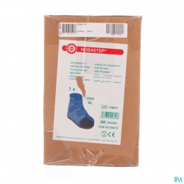 NobaNobastepXlarge4447