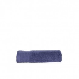 TheOneHanddoek50x100cm450gramDenimFaded