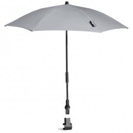 BabyzenYoyoparasol