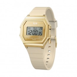ICEWatchDameshorlogeDigit022732