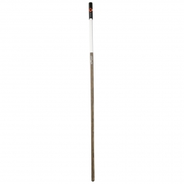 Combisystem-houtenstelenFSCR100Gardena-Gardena