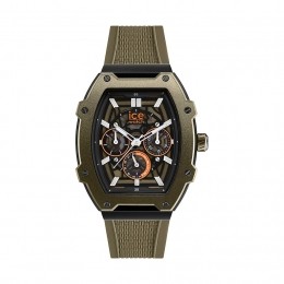 ICEWatchHerenhorlogeBoliday024369