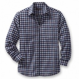 Blauwbordeauxalsset