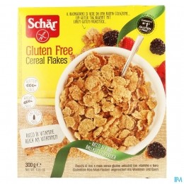 ScharCerealFlakes300g6646Revogan