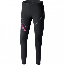 DynafitWinterRunningTightDames