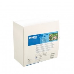 OmronVerstuifsetVvtN-01Baby