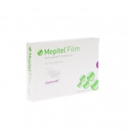 MepitelFilm6x7cm10296170