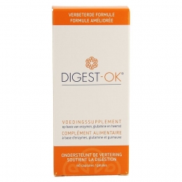 RevoganDigest-OK60Tabletten