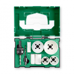 HiKOKI4003003211-deligeGatenzaagSetBi-Metaal