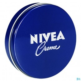 NiveaCremeDoos150ml80104