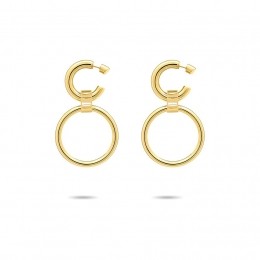 LiebeskindCreolenLJ-1622-E-51