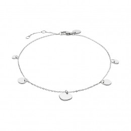 LiebeskindEnkelbandjeLJ-1661-A-27