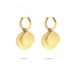 LiebeskindCreolenLJ-1665-E-14