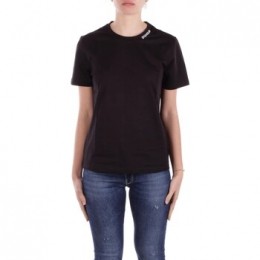 T-shirtKorteMouwDondupDS040JF0271LC5