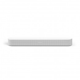 SonosBEAMGen2SoundbarWit