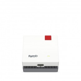AVMFRITZRepeater1200AXWiFirepeaterWit