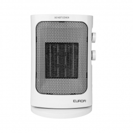 EuromSafeCamp1500KeramischekachelWit