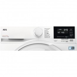 AEGLR63142ProSenseWasmachineWit