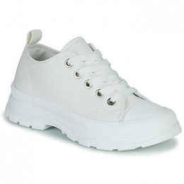 LageSneakersCitrouilleetCompagnieFASHION