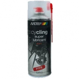 SuperLubricantMOTIP200ml