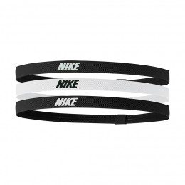 NikeElasticHeadbands203-Pack
