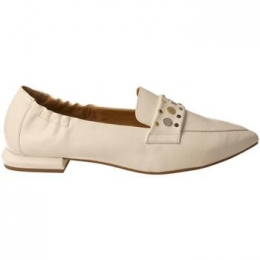 MocassinsPedroMiralles-