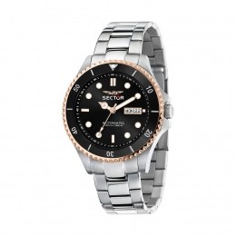 SectorHerenhorloge230R3223161009