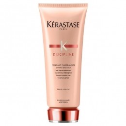 KerastaseDisciplineFondantFluidealiste200ml