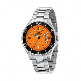 SectorHerenhorloge230R3223161012