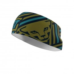 DynafitGraphicPerformanceHeadbandUnisex