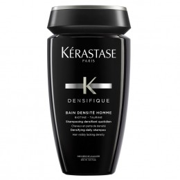 KerastaseDensifiqueBainDensifiqueHomme250ml