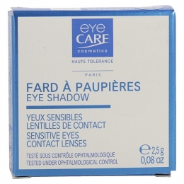 EyeCareOogschaduwAzuur94525g