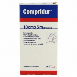 CompridurRekwindelElast10cmx5m105600