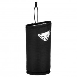 DynafitUniversalBottleHolder
