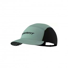 DynafitTrailCapUnisex