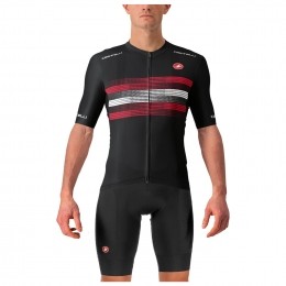 CASTELLICountryCollectionOostenrijkSetfietsshirtfietsbroekset2