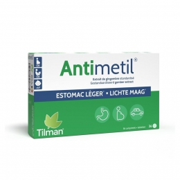 AntimetilLichteMaag36Tabletten