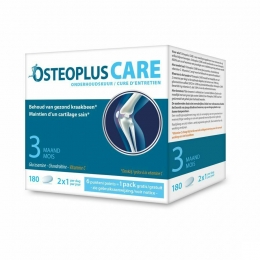 OsteoplusCareComp180