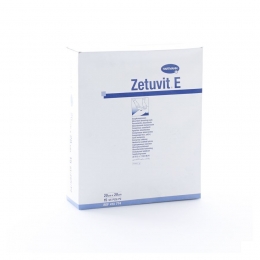 ZetuvitE20x20cmSt15Ps