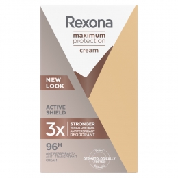 RexonaDeodorantStickActiveShield45ml