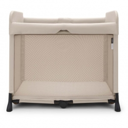 BugabooStardustcampingbed