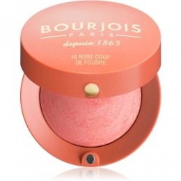 3xBourjoisLittleRoundPotBlush16RoseCoup