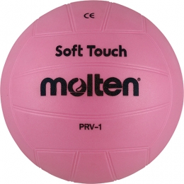 MoltenSoftbalPRV-1210g200mmroze