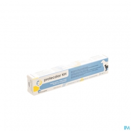 ProtecdiarKhDarmstabilisatorHond-katSpuit15ml