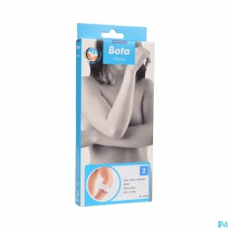 BotaEl-botaAnatomicSportWhblN2