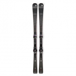 BlizzardPhoenixR14PRO