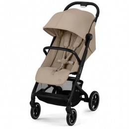 CybexbuggyBeezy