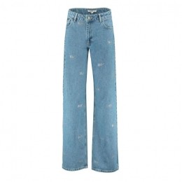 HarperYveJeansDW24D100